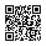 ZRT025GA1TA QRCode