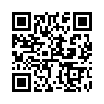 ZRT062GC2TA QRCode