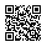 ZS-00380-A QRCode