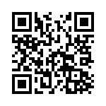 ZS-1728-D QRCode