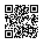 ZS-2285 QRCode