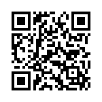 ZS-827-A QRCode