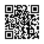 ZSCT1555D8 QRCode