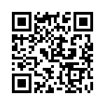 ZSD0060A QRCode