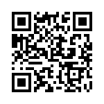 ZSD0500A QRCode