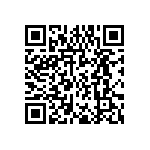 ZSM-703B-NWS-39-24-W10 QRCode