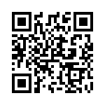 ZSM330GTA QRCode