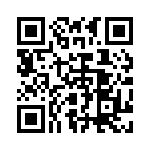 ZSR1200CSTZ QRCode