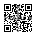 ZSR300CSTOB QRCode