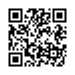 ZSR400CSTZ QRCode