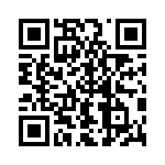 ZSR500N8TA QRCode