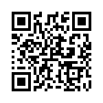 ZSR600GTA QRCode