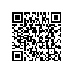 ZSS-103-06-G-D-960 QRCode