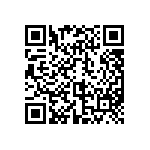 ZSS-105-01-G-D-475 QRCode