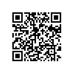 ZSS-105-03-L-D-665 QRCode