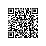 ZSS-110-03-S-D-740 QRCode