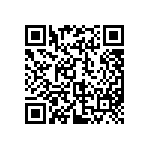 ZST-105-06-S-D-770 QRCode