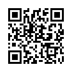 ZT90522 QRCode