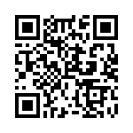 ZTL432BQFFTA QRCode