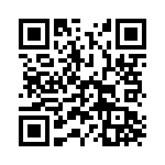 ZTW31212 QRCode