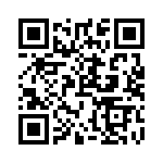 ZTX1051ASTOB QRCode