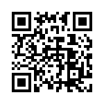 ZTX549 QRCode