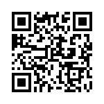 ZTX550 QRCode