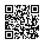 ZTX557STOA QRCode