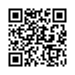 ZTX557STOB QRCode