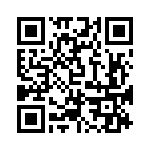 ZTX560STOA QRCode