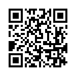 ZTX614STOA QRCode