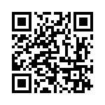 ZTX651 QRCode