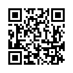 ZTX655STOA QRCode