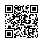 ZTX776STOB QRCode