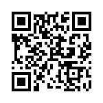 ZTX790ASTOA QRCode