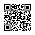 ZTX857STOB QRCode