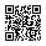 ZTX953STZ QRCode