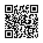 ZUMT718TC QRCode