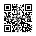 ZUS102405-A QRCode