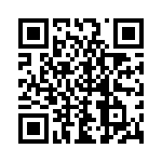 ZUS102405 QRCode