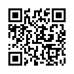 ZUS102412 QRCode