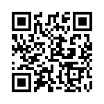 ZUS154812 QRCode