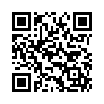 ZUS1R50505 QRCode