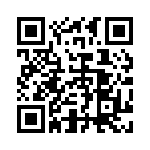 ZUS254812-A QRCode