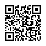 ZUS254815 QRCode