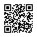 ZUS32415 QRCode