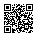 ZUV-XC1B QRCode