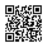 ZUW152412 QRCode