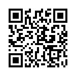 ZUW251215 QRCode