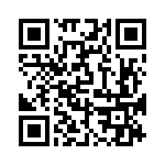 ZUW32415-G QRCode